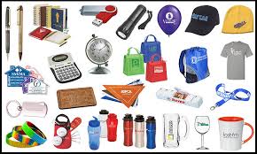 Adwear Specialties, Promotional Products & Apparel